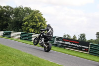 01-08-2019 Cadwell Park photos by Peter Wileman
